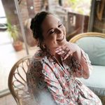 Profile Picture of ᴄᴀɪᴛʟɪɴ ᴀʟɪᴄᴇ ᴡɪɢɢɪʟʟ (@everyonesfavebitch) on Instagram