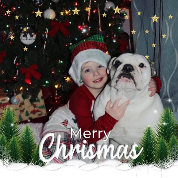 Profile Picture of Tyler Bertrand (@djbizick) on Poshmark