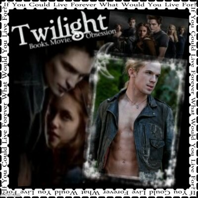 Profile Picture of Katelyn  Claxton (@Miley_Lover11) on Twitter