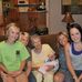 Profile Picture of Catie Smith (@catie.smith.35) on Facebook