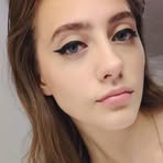 Profile Picture of Kelly Keks (@Kelly-Keks) on Facebook