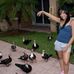 Profile Picture of Sandra A Harbert (@Sandra-A-Harbert) on Facebook