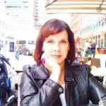 Profile Picture of Wendy Custer (@wquen) on Instagram