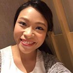 Profile Picture of Yui Wong (@wong.yui) on Instagram