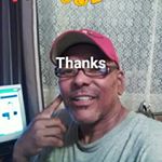 Profile Picture of richard johnson (@justjoking58) on Instagram