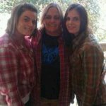 Profile Picture of Tabetha Samantha Jo Roark (@troark2012) on Instagram