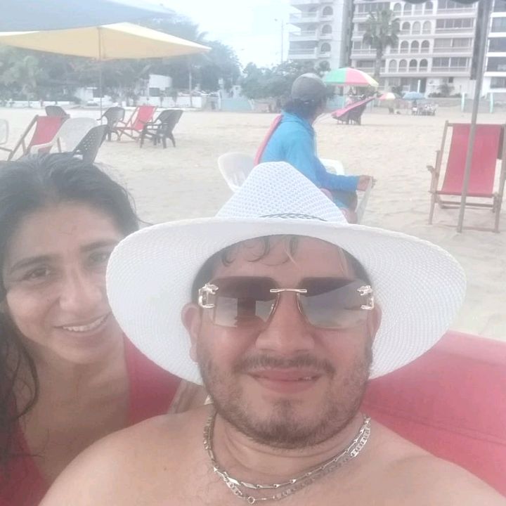 Profile Picture of wilmermorales909 (@wilmermorales909) on Tiktok