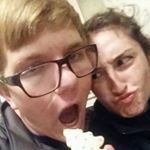 Profile Picture of Brian Farmer (@bfarmer44) on Instagram