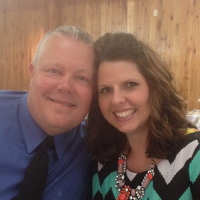 Profile Picture of Aaron Metzler (@ametzler_rn) on Twitter