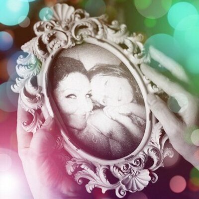 Profile Picture of ASHLEY RENE' NEEL (@bLaHdAbAm07413) on Twitter