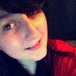 Profile Picture of Courtney Ann Gould (@cgould4495) on Instagram
