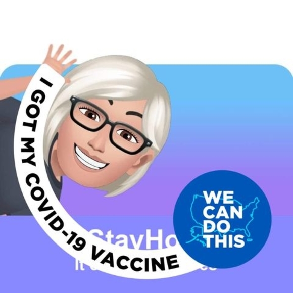 Profile Picture of Leeann Martinez-barela (@lrbarela56) on Poshmark