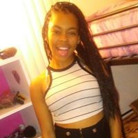 Profile Picture of Jade Winters (@jade-winters-1) on Quora