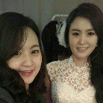 Profile Picture of Bora Yang (@bora.yang.58) on Instagram