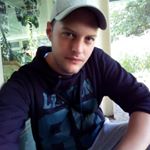Profile Picture of daniel heitz (@pablo_die_pocke) on Instagram
