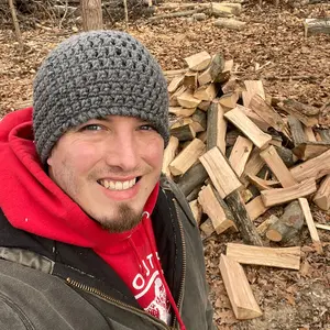 Profile Picture of Christopher A. Smith (@@thatbuschlatteguy) on Tiktok