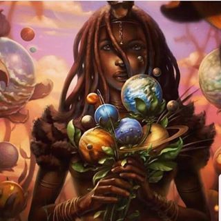 Profile Picture of Latrina Hightower (Bo Independent Money ) (@latrina.hightower.3) on Facebook