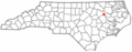 Profile Picture of Parmele, North Carolina - Wikipediaon Wikipedia