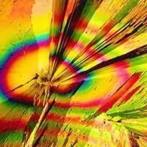 Profile Picture of Raquel Armijo (@260866959) on Myspace