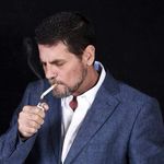 Profile Picture of Mauricio Llanes (@mauricio.llanes.56) on Instagram