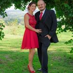 Bianca Haller - Instagram Profile Picture of Bianca Haller (@biancahaller) on Instagram