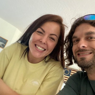 Profile Picture of Dominic J Mazza (@DominicMazza) on Twitter