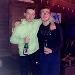 Profile Picture of Matthew Cameron (@matthewcameron20) on Instagram