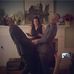 Profile Picture of Chris Wallenberg (@chris.wallenberg) on Facebook