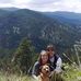 Profile Picture of Sherry Harper Chick (@sherry.h.chick) on Facebook