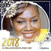 Profile Picture of Kassandra Harrison (@kassandra-harrison-5) on Quora