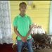 Profile Picture of Craig Corlos (@craig.corlos.7) on Facebook