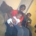 Profile Picture of Brandon Tolbert (@brandon.tolbert.3950) on Facebook