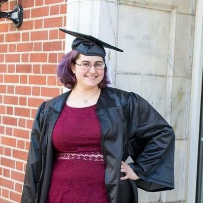 Profile Picture of Ruthann Irene Stuckey Greutman (@RISGreutman) on Twitter