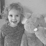 Profile Picture of Cindy Wesley (@cindy9038) on Instagram