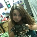 Profile Picture of Samantha Duquette (@sam_duquette_) on Instagram