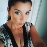 Profile Picture of Monica Biscuso (@monicabiscusosinger) on Instagram