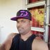 Profile Picture of Ashley Pillay (@ashley.pillay.31337) on Facebook