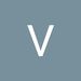 Profile Picture of Vijay Khetpal (@khetpal1461) on Pinterest