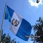 Profile Picture of Nidia Velasquez (@nidiavelasquez54) on Instagram