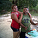 Profile Picture of Karlyn Adriana Acevedo Reyes (@karlyn2011) on Flickr