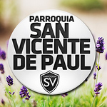 Parroquia San Vicente de Paul - Flickr Profile Picture of Parroquia San Vicente de Paul (@Parroquia San Vicente de Pa?l) on Flickr