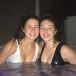 Profile Picture of Kensey Armock (@kenseyarmock) on Instagram