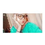 Profile Picture of 𝓼𝓱𝓮𝓵𝓵𝔂𝓼𝓱𝓲𝓷𝓽𝓲𝓪𝓪𝓪 (@shellyshintiaaa) on Instagram