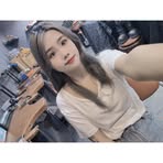 Profile Picture of 沈彩婷 (@沈彩婷) on Facebook