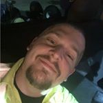 Profile Picture of Jason Chappell (@littleroy13) on Instagram