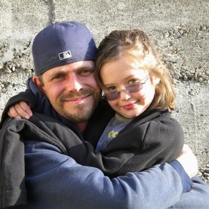 Profile Picture of Lance Littrell (@sirlance78) on Myspace