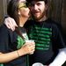 Profile Picture of Pauly Cozza (@pauly117) on Pinterest