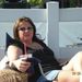 Profile Picture of Amie Zerbe Gibbs (@amiegibbs) on Pinterest