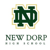 Profile Picture of Sherif Mikhail (@sherif-mikhail-1) on Quora