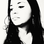 Profile Picture of Esperanza Torres (@esperanzuela) on Flickr